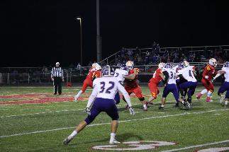 October 25 2019 IMG_67741858